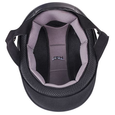 Irh® Ir4g Helmet Dover Saddlery