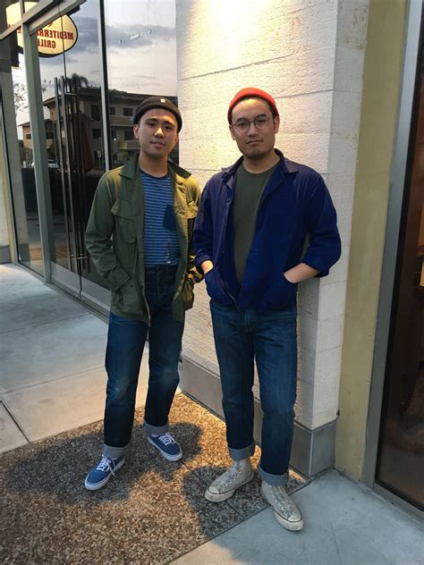 Unexpected Layering The Jungle Jacket A Little Bit Of Rest
