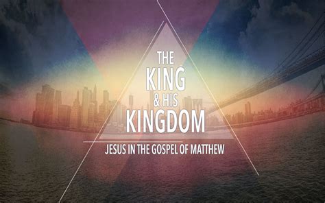 Mrc King And Kingdom Sermon Series 1920×1200 Massapequa Reformed Church