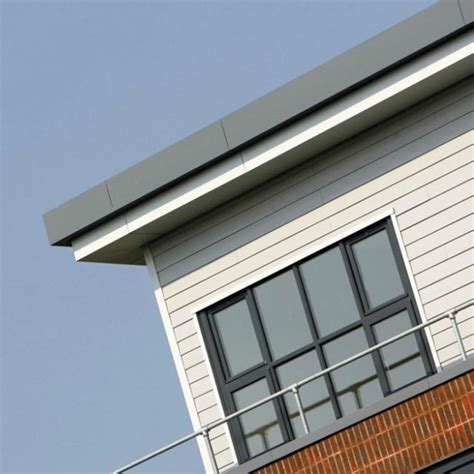 Gallery - P S Counter Windows