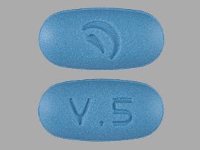 VALACYCLOVIR 500MG TB 30CT Real Value Rx