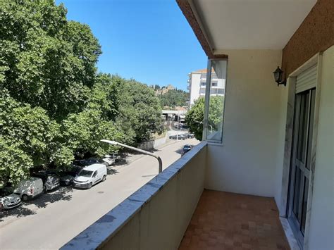 Apartamento T Venda Na Rua Ant Nio Joaquim Ara Jo Supercasa