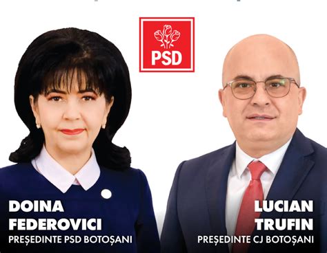 Doina Federovici Despre Atacurile Candidatului Pnl Pentru Consiliul