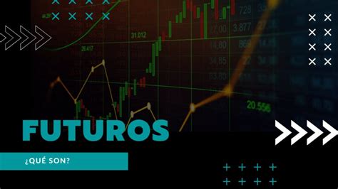 Ejemplos de Activos Financieros Guía Completa NudoHome ar