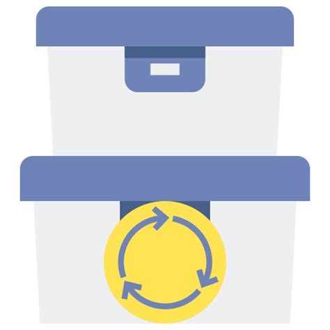 Reusable Flaticons Flat Icon