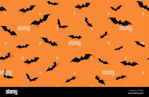 Bat texture hi-res stock photography and images - Alamy