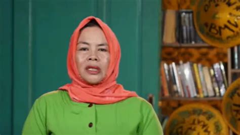 Siti Pengusaha Sukses Modal Rp Juta Omzetnya Bikin Ngiler Genpi Co