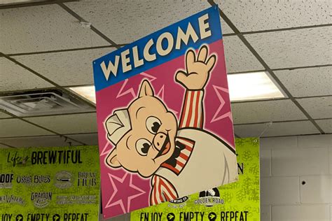 How Piggly Wiggly Changed The Way We Shop For Groceries Authentic Florida