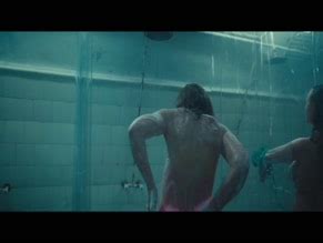 Za Slova Otvechayu Nude Scenes Aznude