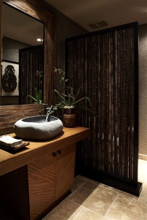Tips For Zen Inspired Interior Decor Froy Blog