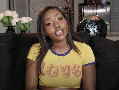 Pornxxhub Would Pornstars Make Porn With Fans