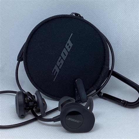 jual bose soundsport wireless headphone indonesiashopee indonesia