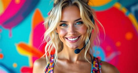 thin    thin story  deryn graham  spillwordscom