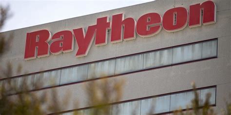 Raytheon Technologies Corporation Rtx Company Profile News Rankings