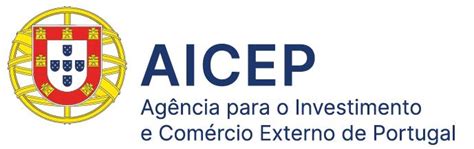 Registo De Pedido De Acesso Ao Portal De Cliente Da AICEP