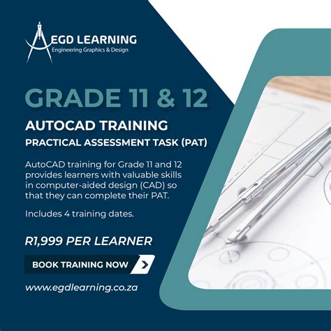 Autocad Training Pat Archives Egd Learning