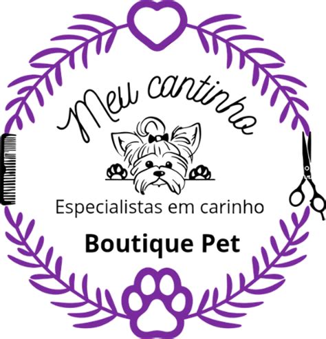 Nutri O Balanceada Para C Es E Gatos Como Alimentar Seus Pets Meu