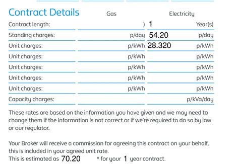 Business Energy Brokers Aquaswitch