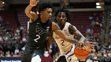 Fsu Vs Virginia Tech How To Watch Stream Game Notes Odds Game Thread For Acc Tournament