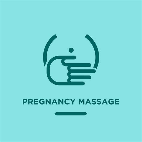 Pregnancy Massage M P Massage Therapy What Is This Massage