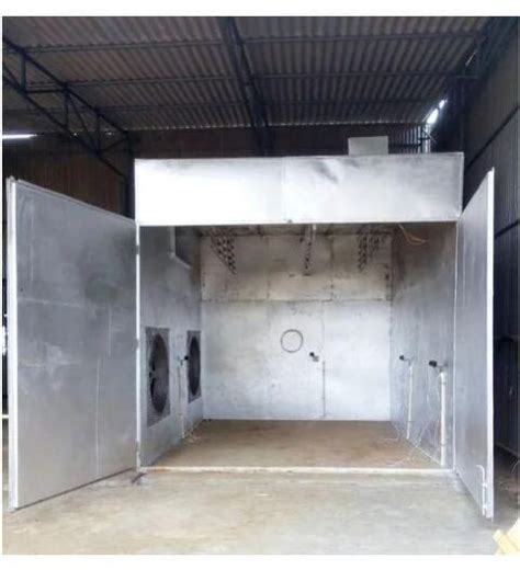 Is Forced Hot Air Unhealthy At Mary Bevis Blog