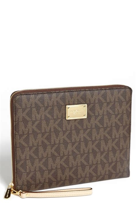 MICHAEL Michael Kors Tablet Case | Nordstrom