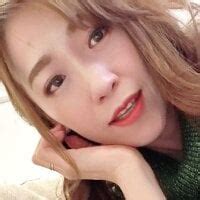 N Miyabi Naked Strip On Cam For Live Sex Video Chat BeautifulPussy