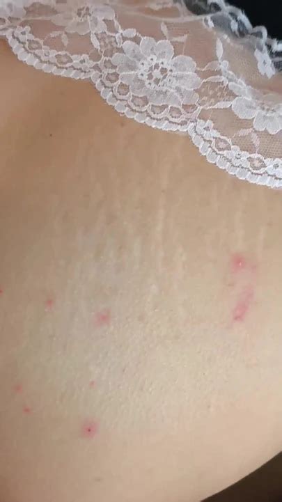 Stunning Moment From Cuckold Licks Stranger S Cum Off His Wife S Ass DP Part Ep XHamster