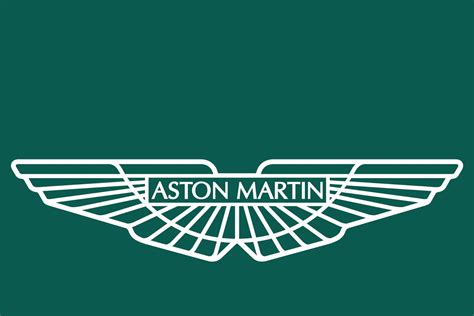 Aston Martin Returns To Formula One With Updated Logo | CarBuzz