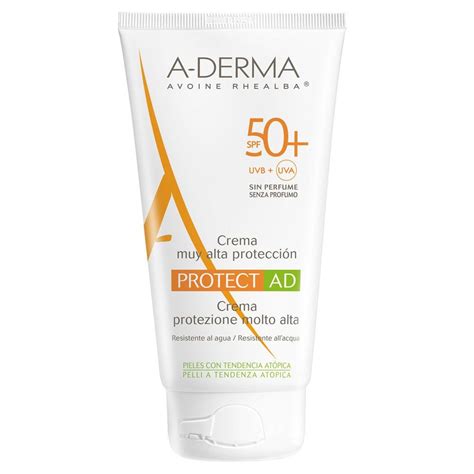 FARMACIA DERMATOLOGICA PIELMEDICA