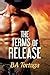 Best Gay Prison Romances Books