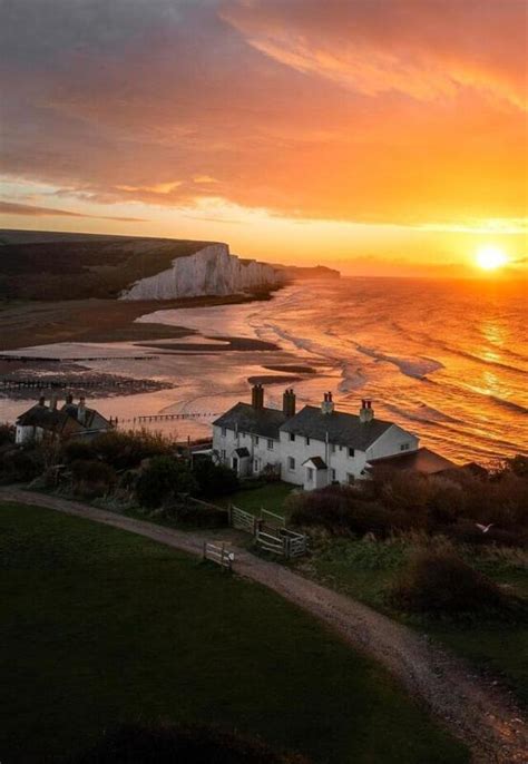 sussex england matthews island