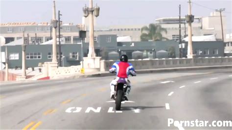 Jenni Lee Cumshot Porn Videos 2026 XHamster