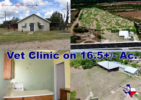 Mcculloch county jail roster updates are now available for the public 14