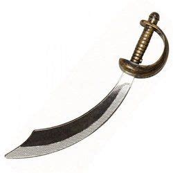 Cutlass Sword at Best Price in India