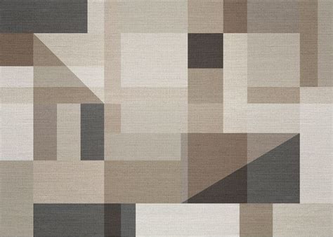 Wall art with Scandinavian design - Art pictures from Desenio.com