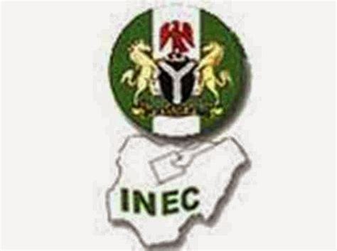 2015 Polls: INEC Redeploys Resident Electoral Commissioners | TNN.ng