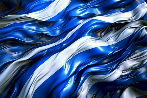 flag wallpaper of Greece 30638378 Stock Photo at Vecteezy