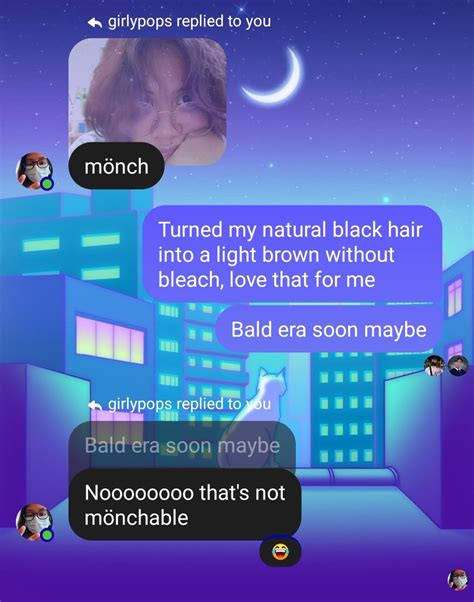 Sir Twink Of Gay Rats On Twitter Love My Supportive Friends