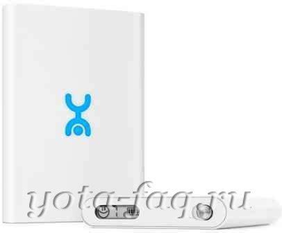 Настройка роутера Yota: тонкая настройка йота Wi-Fi маршрутизатора Yota ...