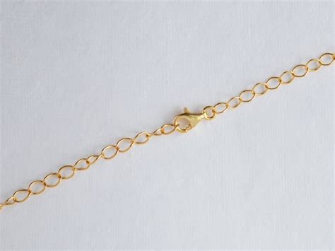 jewelry repair   fix  clasp jtv