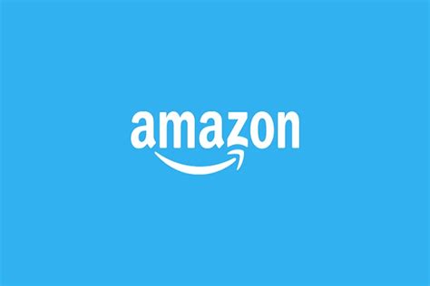 Amazon Üyeliği Nasıl Silinir 2023 İptal Etme