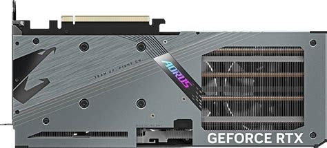 Gigabyte Geforce Rtx Ti Aorus Elite G Gv N Taorus E Gd Gb