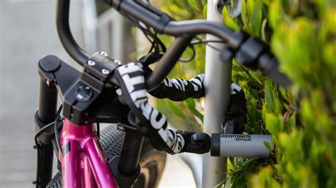 The Necessary Parts & Accessories for Ebike Riding