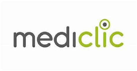 Mediclic Reinventa La Telemedicina Nueva Web Y App Que Mejora El