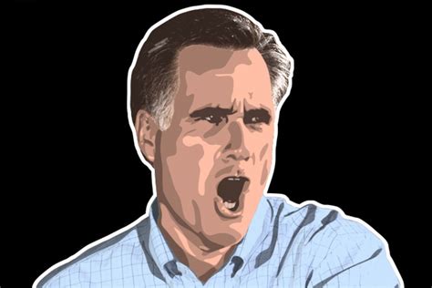 As Governor Romney Tripped Up Gay Parents Salon