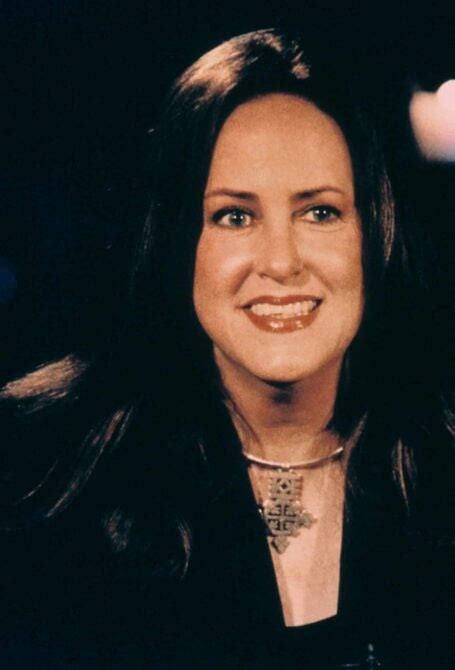 Why Grace Slick Hates The Song We Built This City