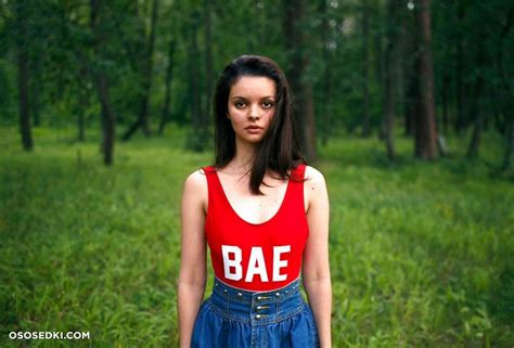 Юля Лиепа naked photos leaked from Onlyfans Patreon Fansly Reddit и Telegram