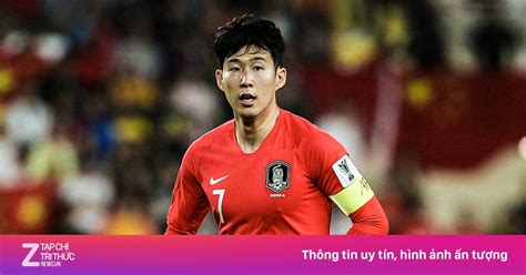 Lịch Thi đấu Vòng Knock Out Asian Cup Tâm điểm Son Heung Min Thể