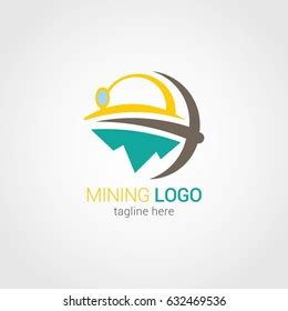 6,036 Coal Mining Logo Royalty-Free Photos and Stock Images | Shutterstock